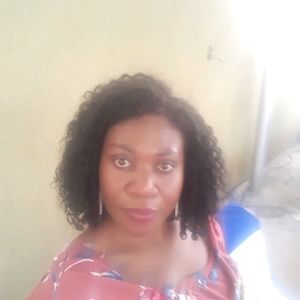 Meet your Posher, Rita